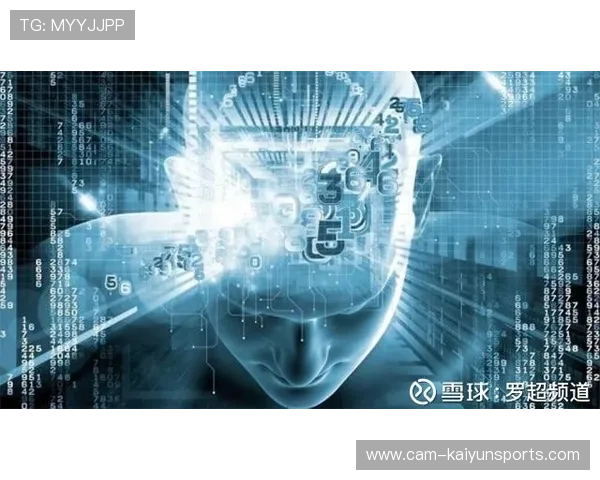 制作人员技能图谱动态更新 复合型工程师需求占主导