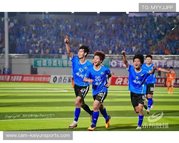 湘超联赛11轮战罢，保级争冠形势渐趋明朗