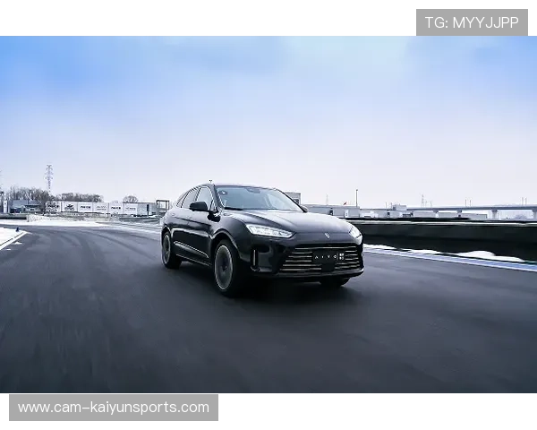 轻量化解决方案满足中小赛事需求 开拓下沉市场