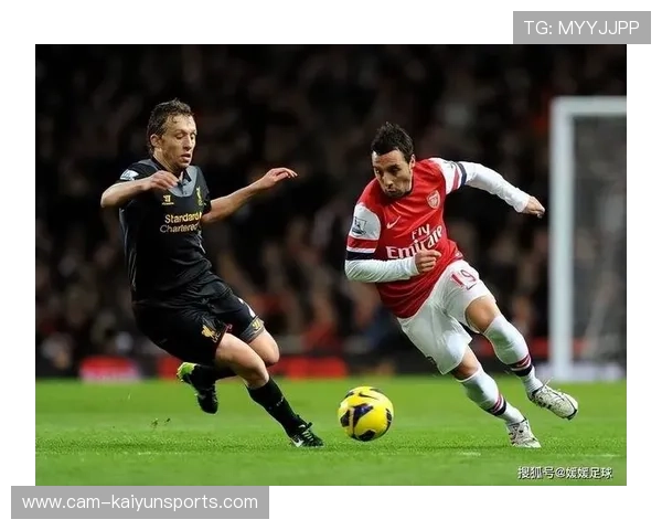 西汉姆联角球战术得手，狼队防线再露破绽