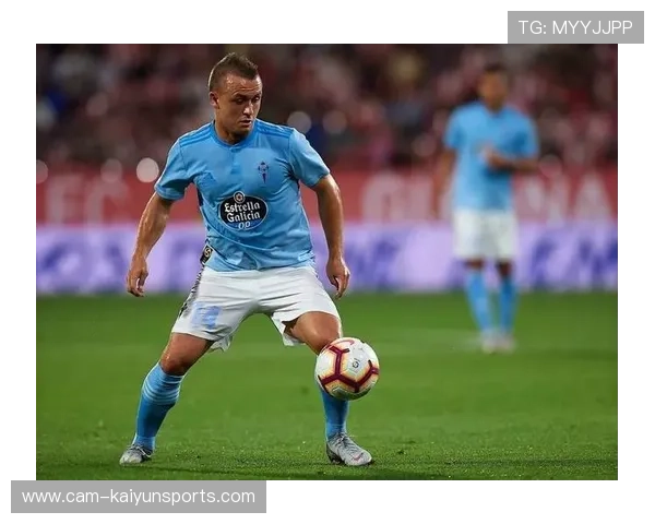 那不勒斯考虑引进多夫比克，替代可能离队的卢卡