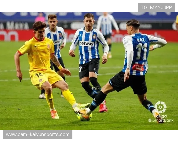 马赛控球率52%难掩进攻低效，关键传球12-8领先仍遭冷门逆转