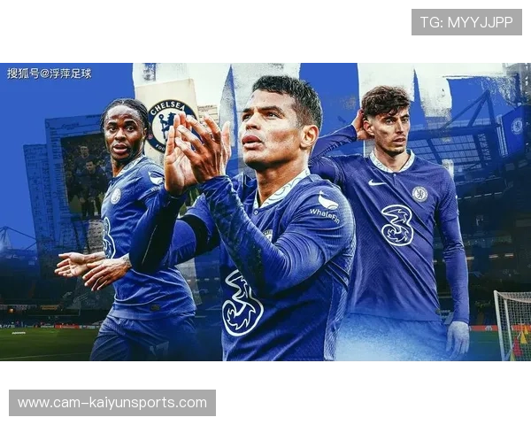 英超纪录片全球热播，吸引新世代球迷关注