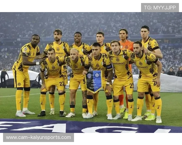 魔鬼赛程考验国米，双线作战或影响争冠走势