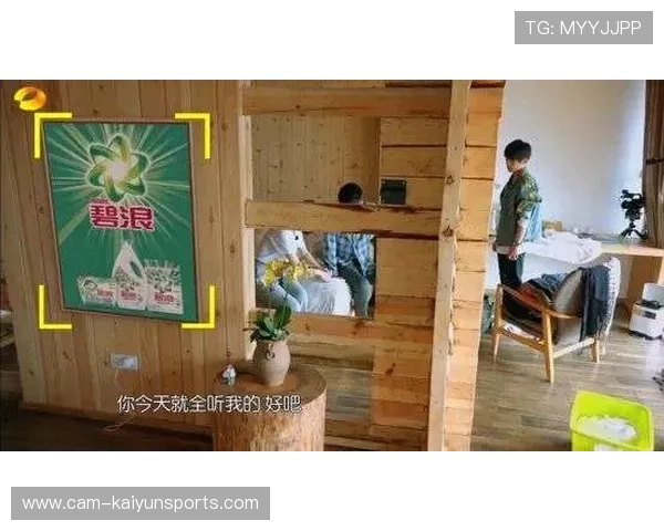 虚拟广告植入技术成熟 实现区域化定制与动态替换提升收益