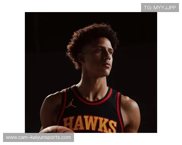 老鹰击败热火，杰伦·约翰逊29分三双创个人纪录