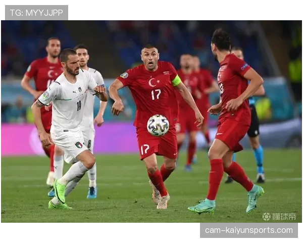 效率分析:欧冠八强阶段,哪支球队的射门转化率最高? 效率分析:欧冠八强阶段,哪支球队的射门转化率最高?