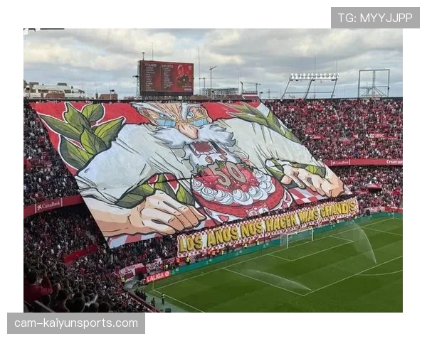 西甲基金会启动“社区球场”计划,首批翻新三座位于低收入社区的球场 西甲基金会启动“社区球场”计划,首批翻新三座位于低收入社区的球场