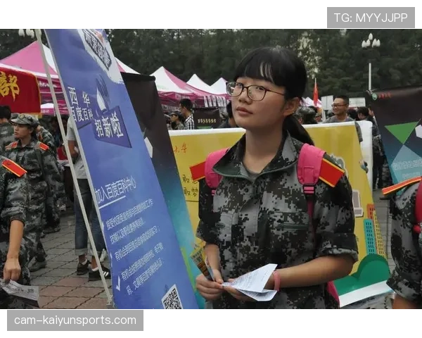 意甲俱乐部与大学合作,开设体育管理硕士专项课程 意甲俱乐部与大学合作,开设体育管理硕士专项课程