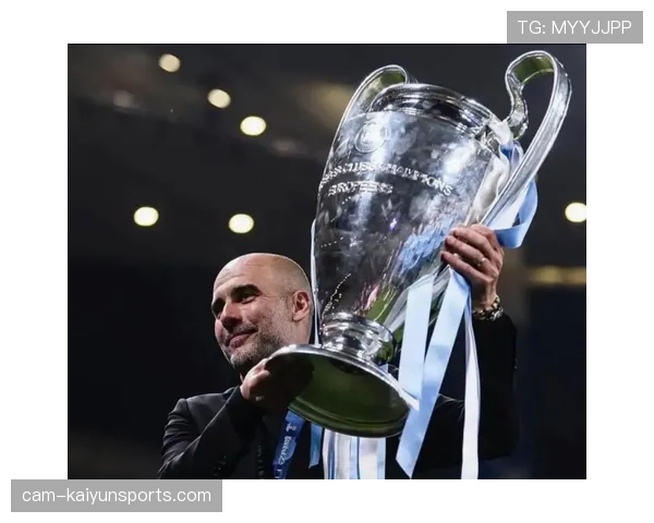 赛前发布会，瓜迪奥拉称赞格拉利什创造定位球的能力