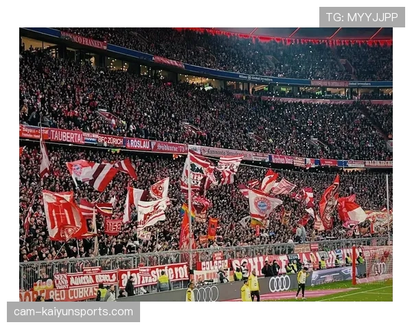 特写:老将基耶利尼回到安联球场,接受全场球迷致敬 特写:老将基耶利尼回到安联球场,接受全场球迷致敬